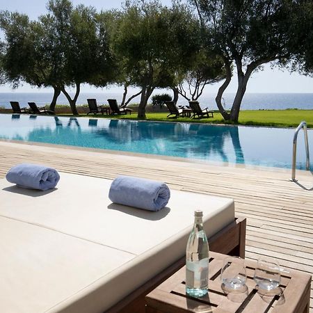 Can Simoneta - Adults Only Canyamel (Mallorca) Exterior foto