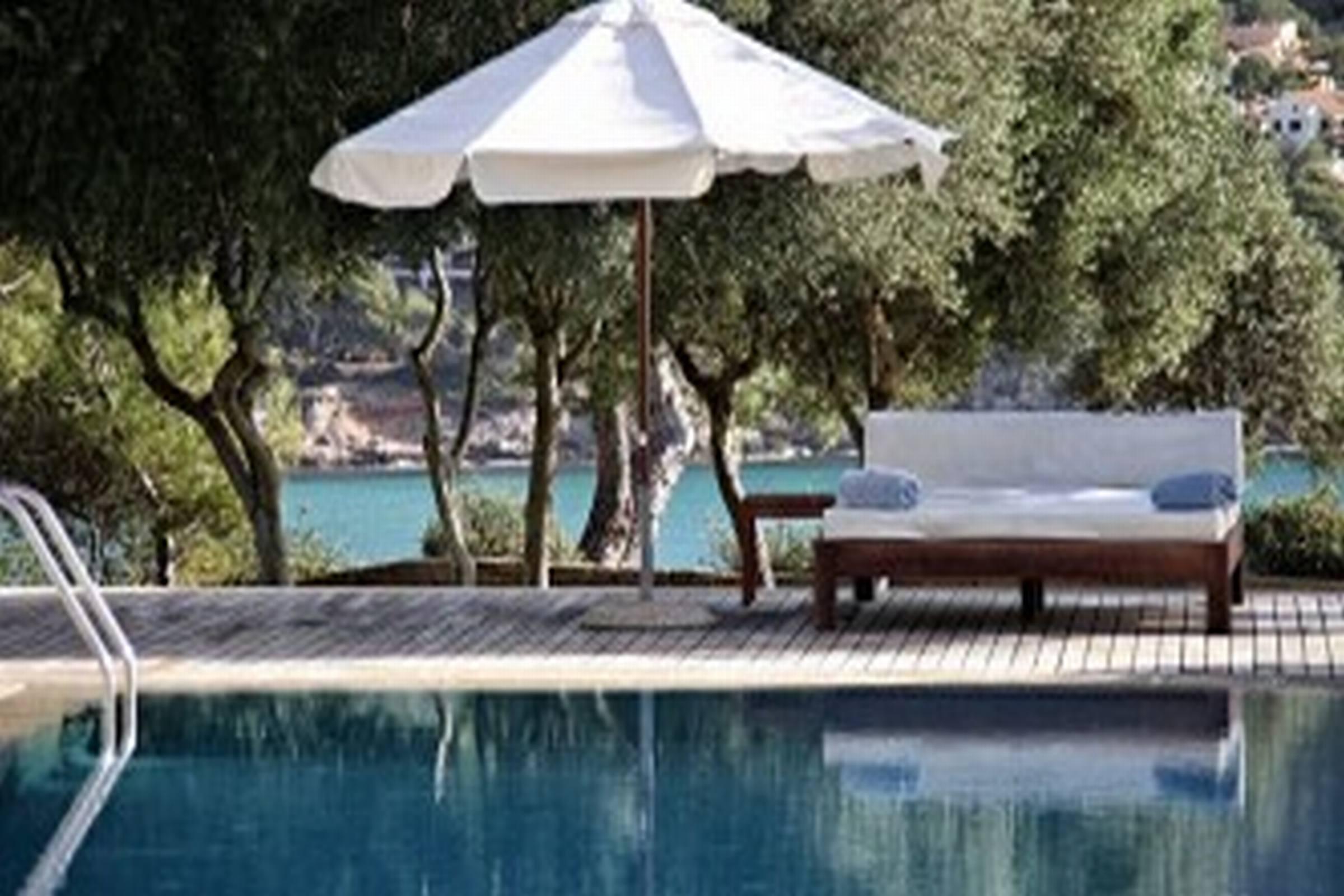 Can Simoneta - Adults Only Canyamel (Mallorca) Exterior foto