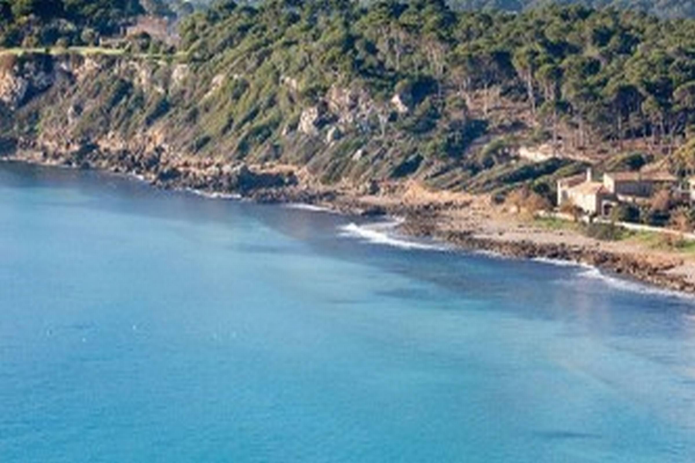 Can Simoneta - Adults Only Canyamel (Mallorca) Exterior foto