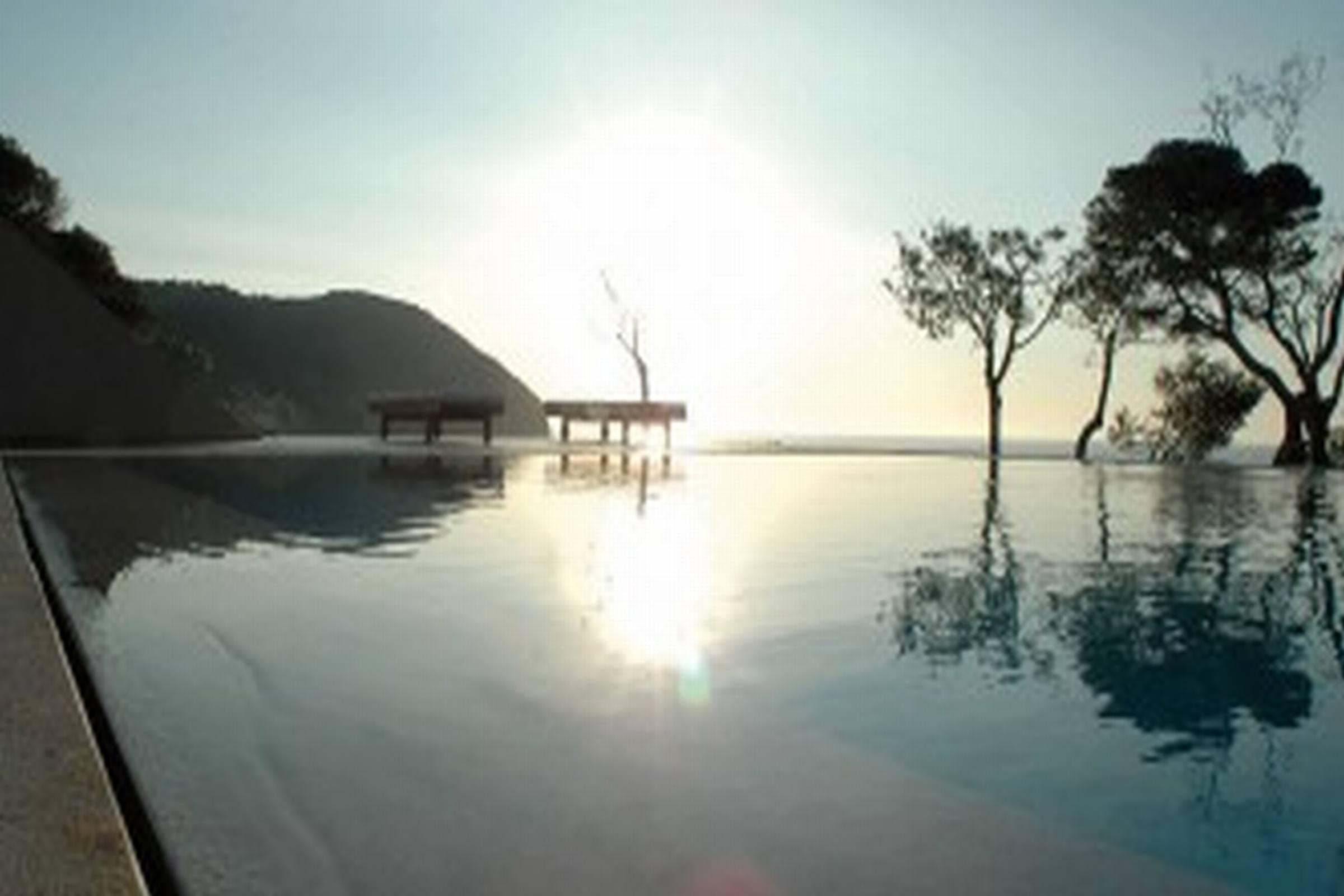 Can Simoneta - Adults Only Canyamel (Mallorca) Exterior foto