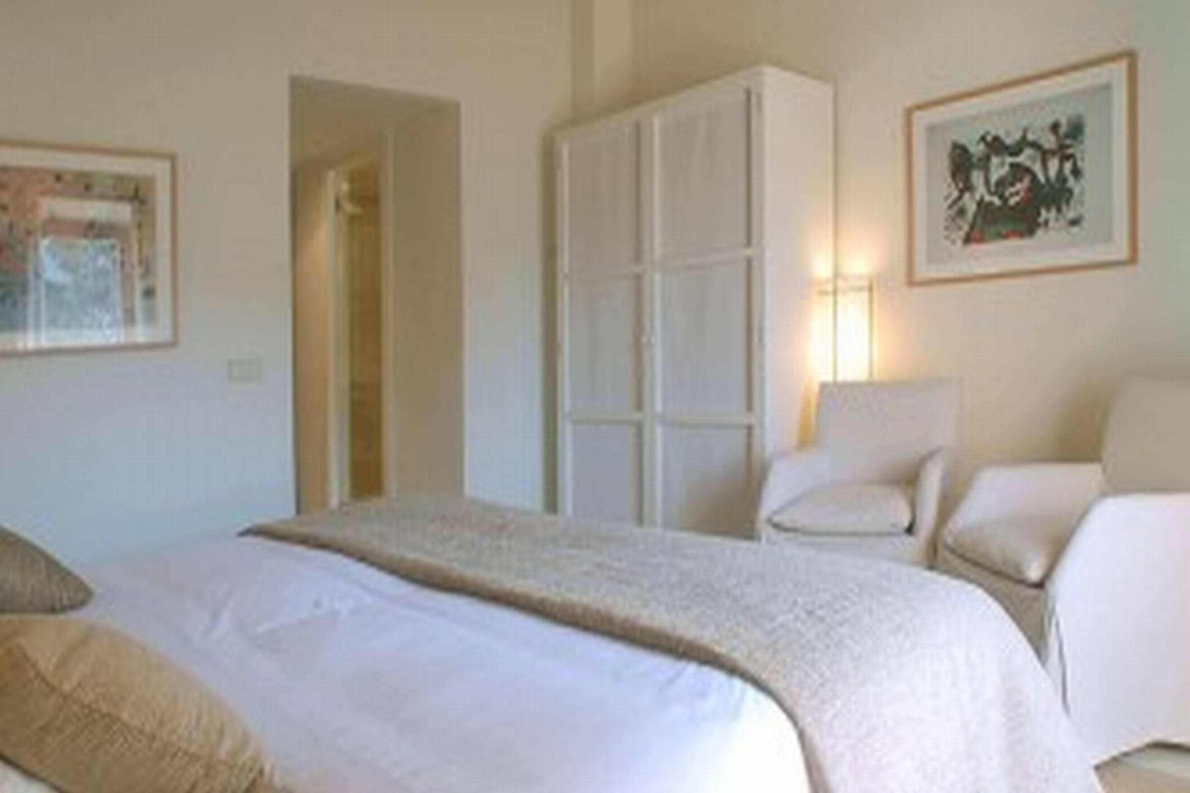 Can Simoneta - Adults Only Canyamel (Mallorca) Exterior foto