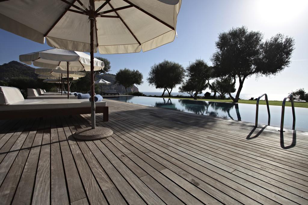 Can Simoneta - Adults Only Canyamel (Mallorca) Exterior foto