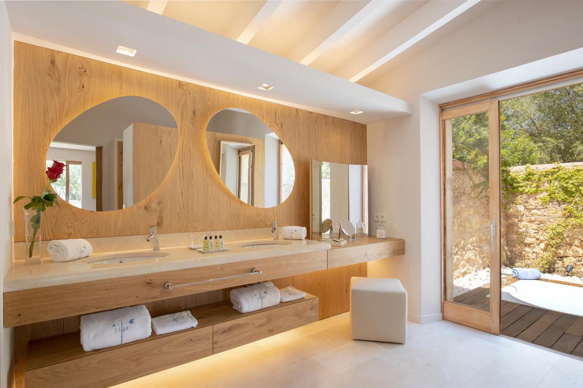 Can Simoneta - Adults Only Canyamel (Mallorca) Quarto foto