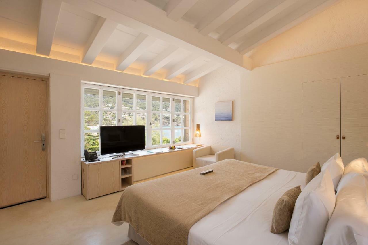 Can Simoneta - Adults Only Canyamel (Mallorca) Exterior foto